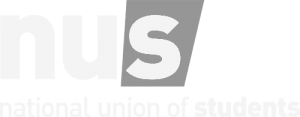 National Union of Students
