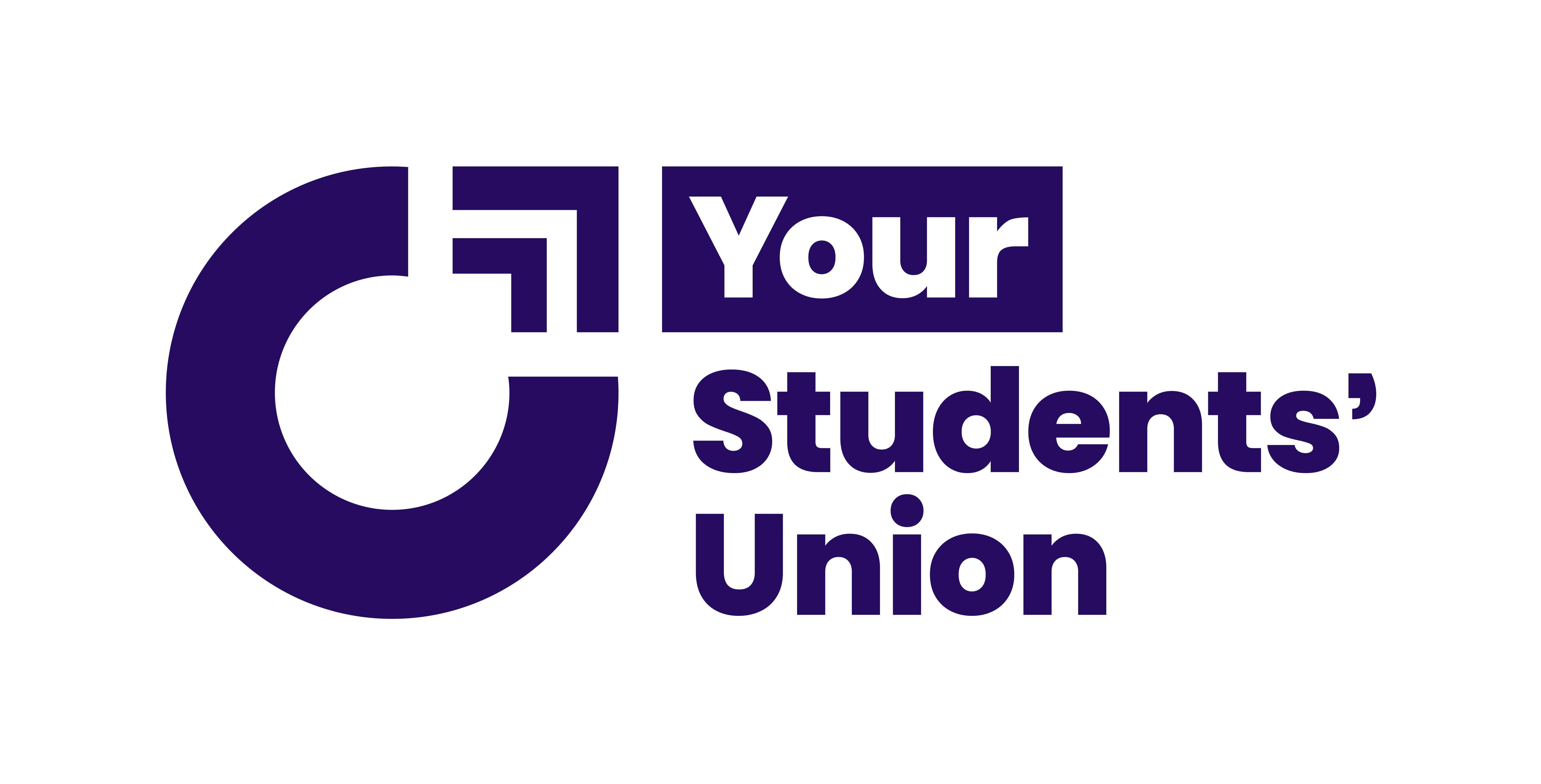 Your SU Leadership Elections
