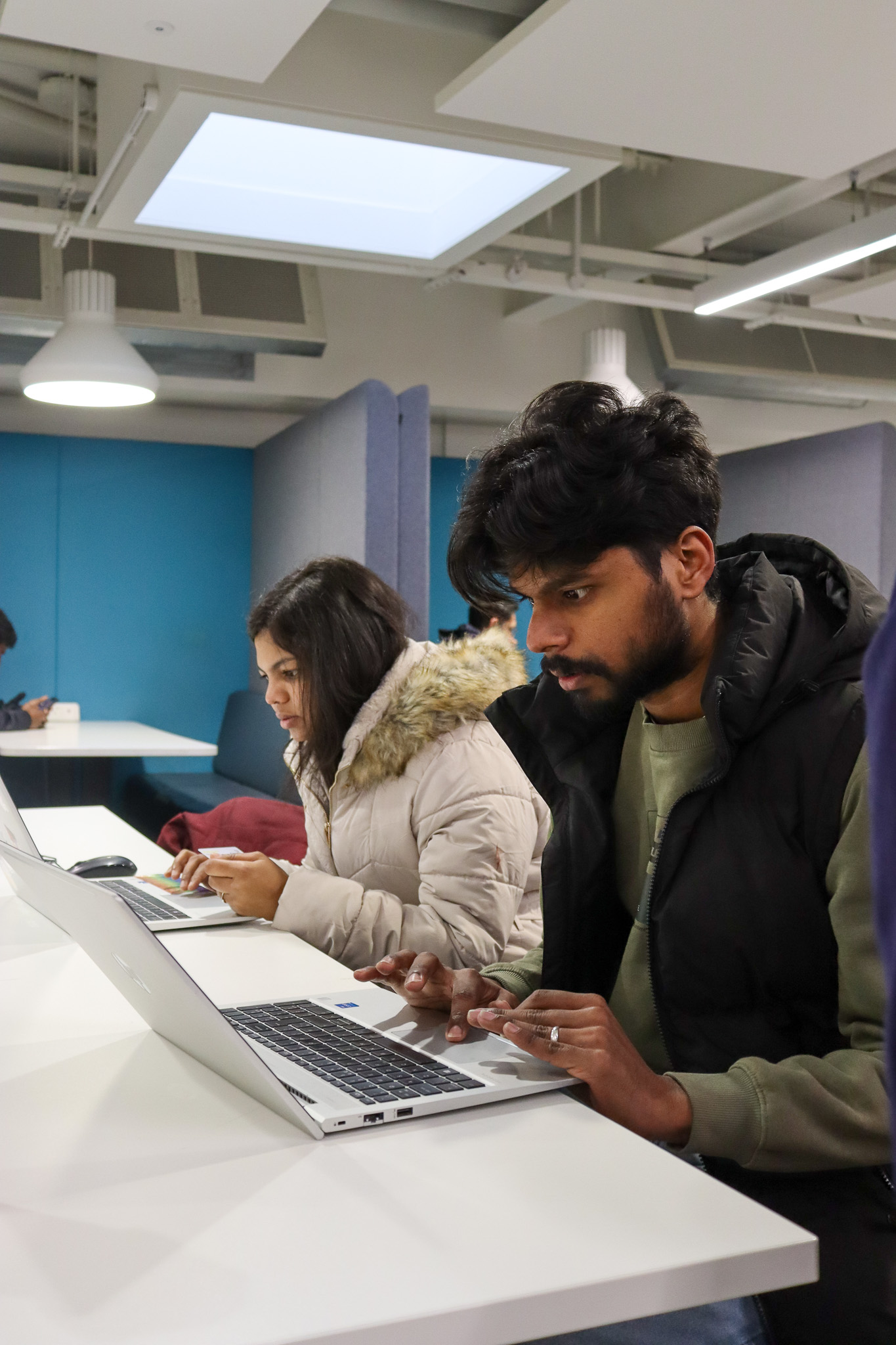 Passionate about making a difference to your university experience? Think you have what it takes to drive the students’ union forward? Follow our five steps to nominate yourself.