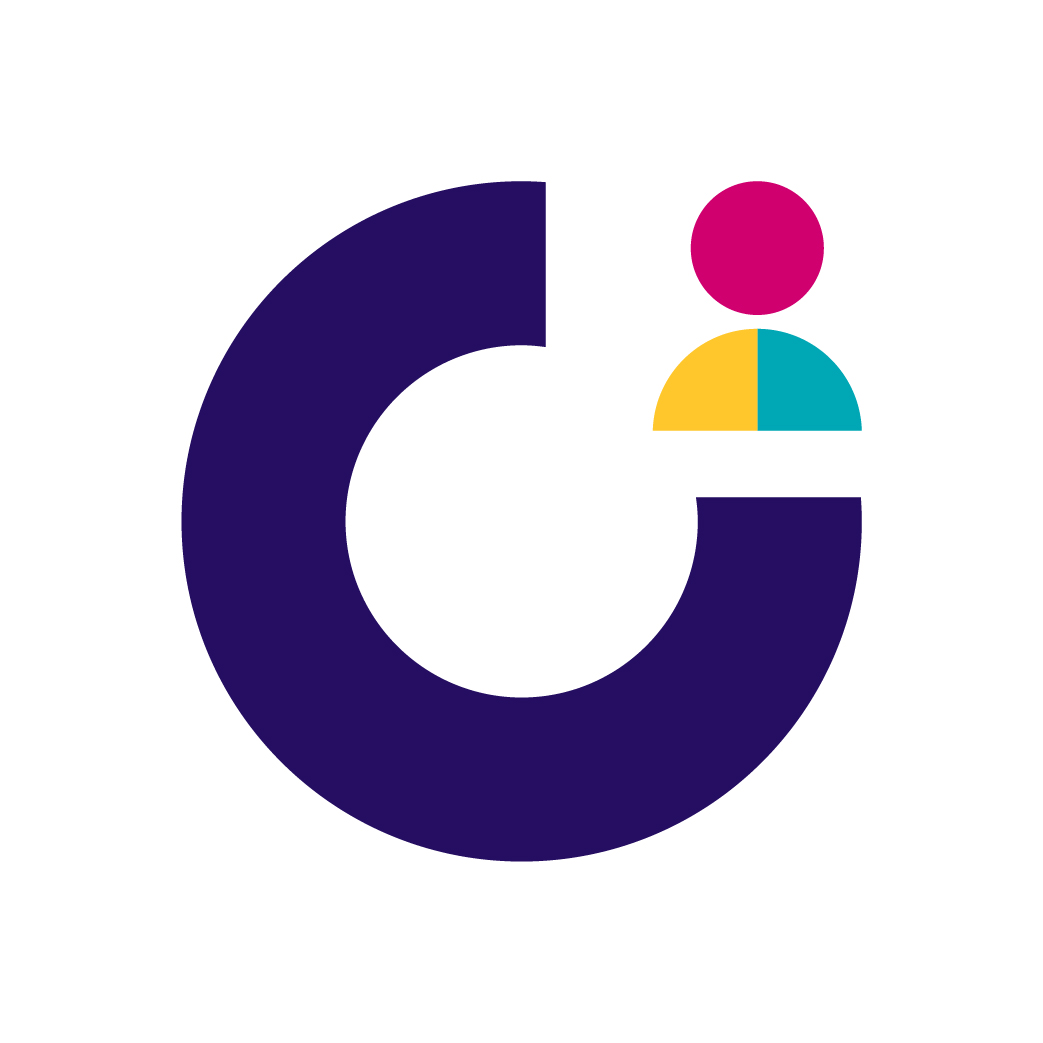 Your Students' Union is here to provide you with events, societies, sport, volunteering, media and more to help you make friends, have fun, and develop yourself at University.