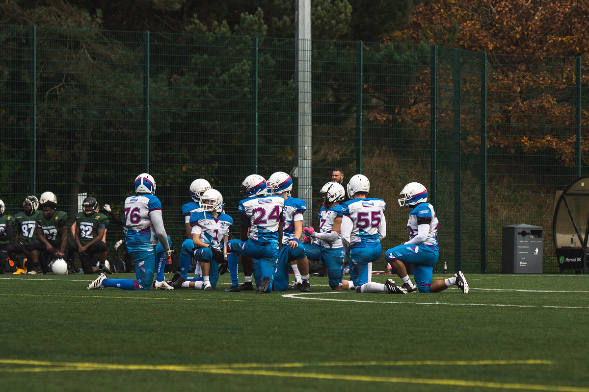 Find a club where you belong. Our clubs cover a range of sports, it's quick and easy to find your sport. Each club offers a range of recreational and performance teams.