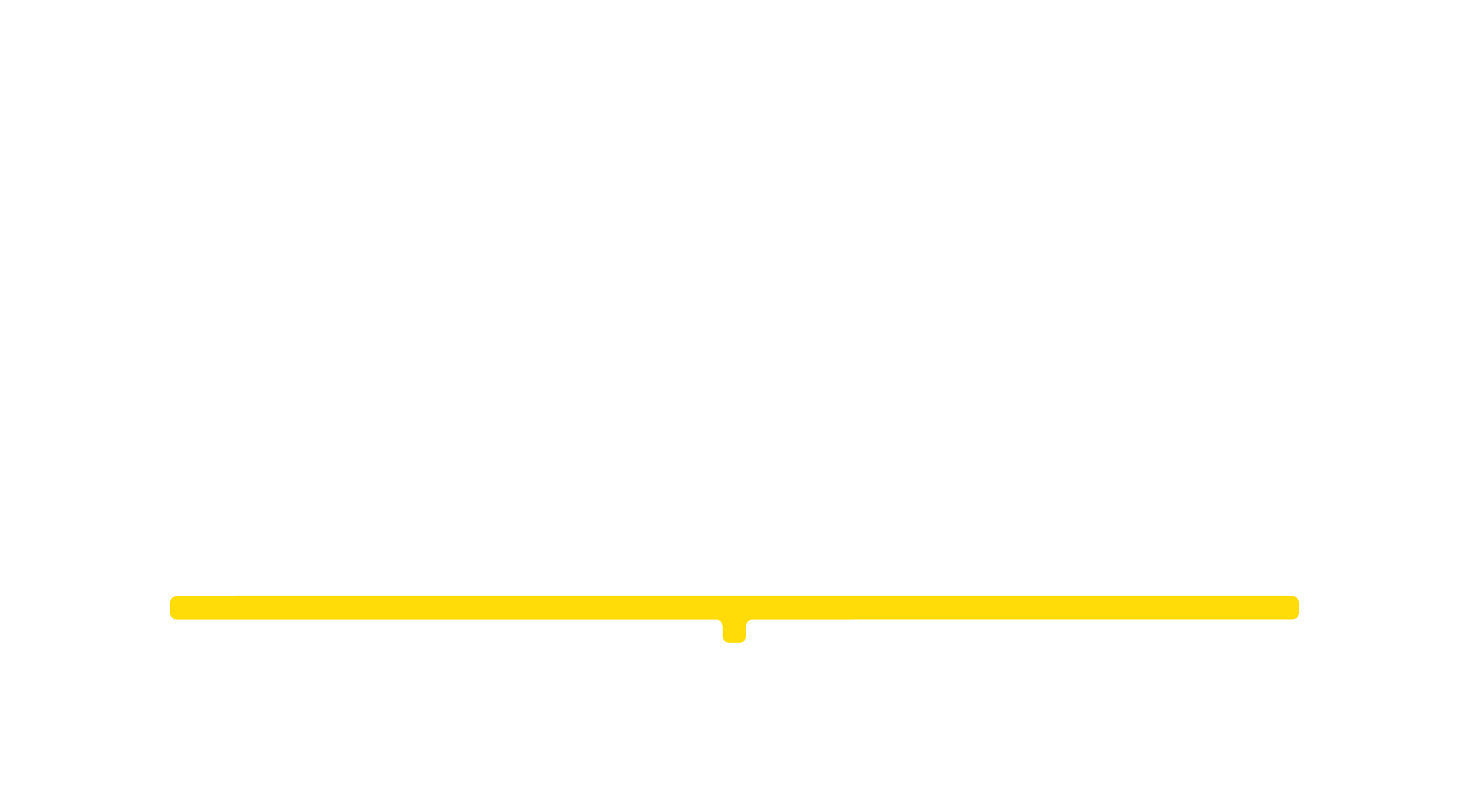 Sponsored by Unite